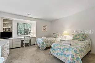 8 Old Military Rd, Hilton Head Island, SC 29928 - Photo 28