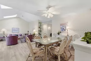 8 Old Military Rd, Hilton Head Island, SC 29928 - Photo 12