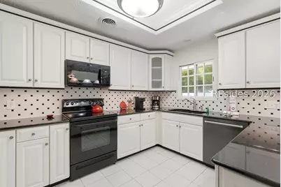 8 Old Military Road, Hilton Head Island, SC 29928 - Photo 14