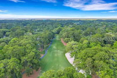 8 Old Military Road, Hilton Head Island, SC 29928 - Photo 64