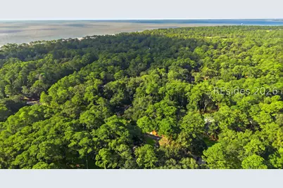 8 Old Military Road, Hilton Head Island, SC 29928 - Photo 42