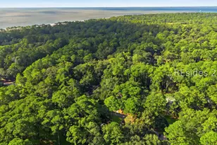 8 Old Military Rd, Hilton Head Island, SC 29928 - Photo 42