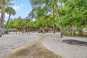 8 Old Military Rd, Hilton Head Island, SC 29928 - Photo 50