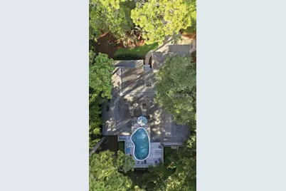 8 Old Military Road, Hilton Head Island, SC 29928 - Photo 40