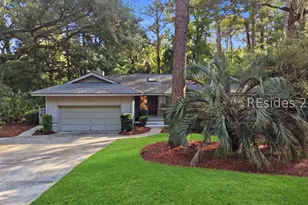 8 Old Military Rd, Hilton Head Island, SC 29928 - Photo 38