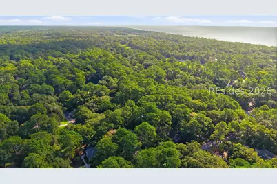 8 Old Military Road, Hilton Head Island, SC 29928 - Photo 44