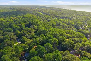 8 Old Military Rd, Hilton Head Island, SC 29928 - Photo 44