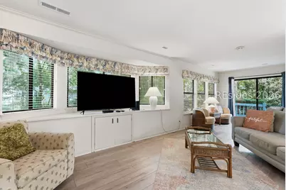 8 Old Military Road, Hilton Head Island, SC 29928 - Photo 18