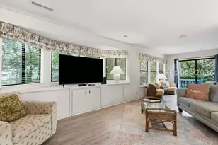 8 Old Military Rd, Hilton Head Island, SC 29928 - Photo 18