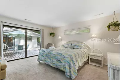 8 Old Military Road, Hilton Head Island, SC 29928 - Photo 22