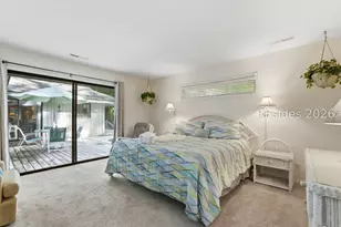 8 Old Military Rd, Hilton Head Island, SC 29928 - Photo 22