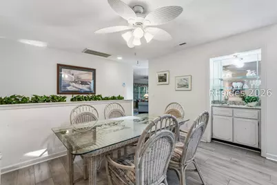 8 Old Military Road, Hilton Head Island, SC 29928 - Photo 10