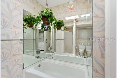 8 Old Military Road, Hilton Head Island, SC 29928 - Photo 26