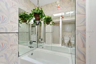 8 Old Military Rd, Hilton Head Island, SC 29928 - Photo 26