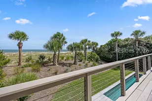 8 Dinghy, Hilton Head Island, SC 29928 - Photo 66