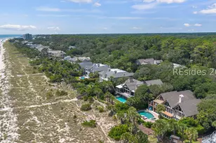 8 Dinghy, Hilton Head Island, SC 29928 - Photo 88