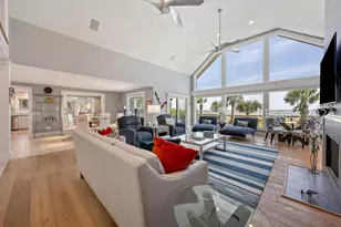 8 Dinghy, Hilton Head Island, SC 29928 - Photo 12