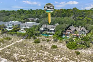 8 Dinghy, Hilton Head Island, SC 29928 - Photo 6