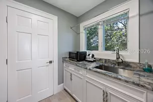 8 Dinghy, Hilton Head Island, SC 29928 - Photo 44