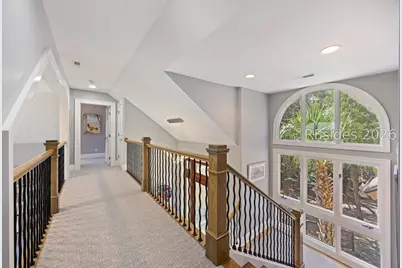 8 Dinghy, Hilton Head Island, SC 29928 - Photo 46
