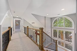 8 Dinghy, Hilton Head Island, SC 29928 - Photo 46