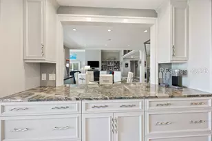 8 Dinghy, Hilton Head Island, SC 29928 - Photo 22