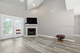100 Kensington Blvd, Bluffton, SC 29910 - Photo 4