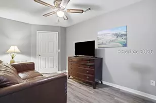 100 Kensington Blvd, Bluffton, SC 29910 - Photo 20