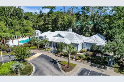 100 Kensington Boulevard #1520, Bluffton, SC 29910 - Photo 38
