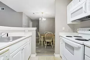 100 Kensington Blvd, Bluffton, SC 29910 - Photo 12