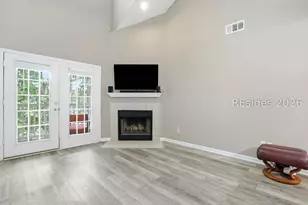 100 Kensington Blvd, Bluffton, SC 29910 - Photo 6