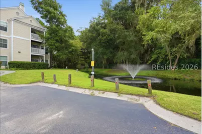 100 Kensington Boulevard #1520, Bluffton, SC 29910 - Photo 42