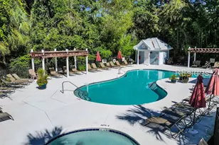 100 Kensington Blvd, Bluffton, SC 29910 - Photo 28