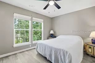 100 Kensington Blvd, Bluffton, SC 29910 - Photo 16