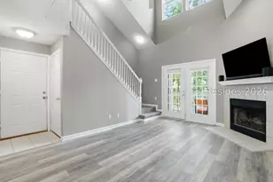 100 Kensington Blvd, Bluffton, SC 29910 - Photo 2
