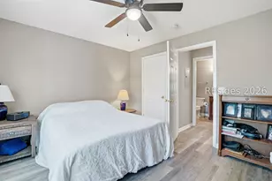 100 Kensington Blvd, Bluffton, SC 29910 - Photo 18