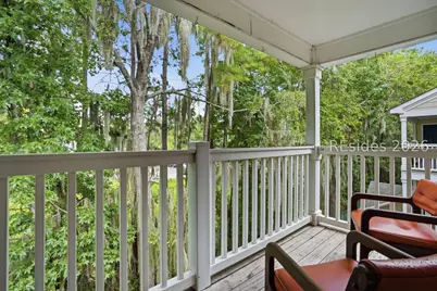 100 Kensington Boulevard #1520, Bluffton, SC 29910 - Photo 24