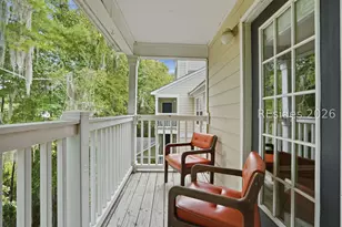100 Kensington Blvd, Bluffton, SC 29910 - Photo 26