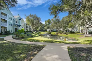 100 Kensington Blvd, Bluffton, SC 29910 - Photo 30