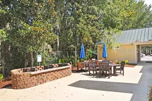100 Kensington Blvd, Bluffton, SC 29910 - Photo 34