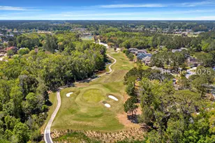 8 Weymouth Cir, Bluffton, SC 29910 - Photo 50