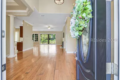 8 Weymouth Circle, Bluffton, SC 29910 - Photo 4