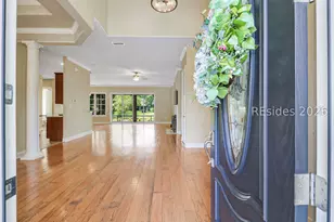 8 Weymouth Cir, Bluffton, SC 29910 - Photo 4