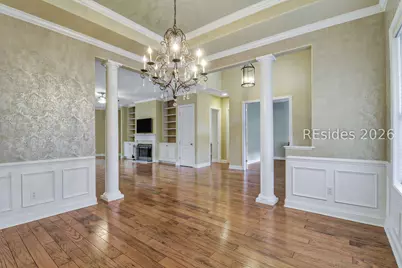 8 Weymouth Circle, Bluffton, SC 29910 - Photo 8