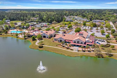 8 Weymouth Circle, Bluffton, SC 29910 - Photo 56