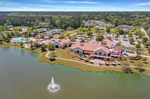 8 Weymouth Cir, Bluffton, SC 29910 - Photo 56