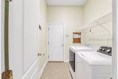 8 Weymouth Circle, Bluffton, SC 29910 - Photo 36