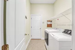 8 Weymouth Cir, Bluffton, SC 29910 - Photo 36