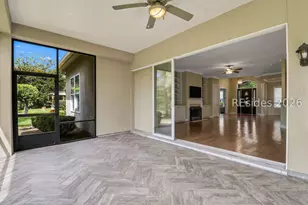 8 Weymouth Cir, Bluffton, SC 29910 - Photo 28