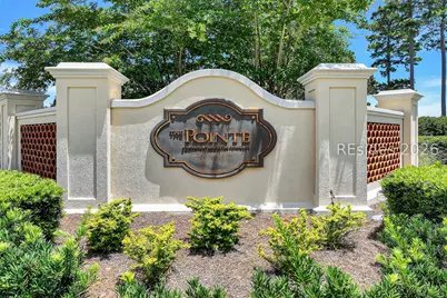 8 Weymouth Circle, Bluffton, SC 29910 - Photo 38